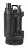GRUNDFOS ���������� ����� ��������� �����